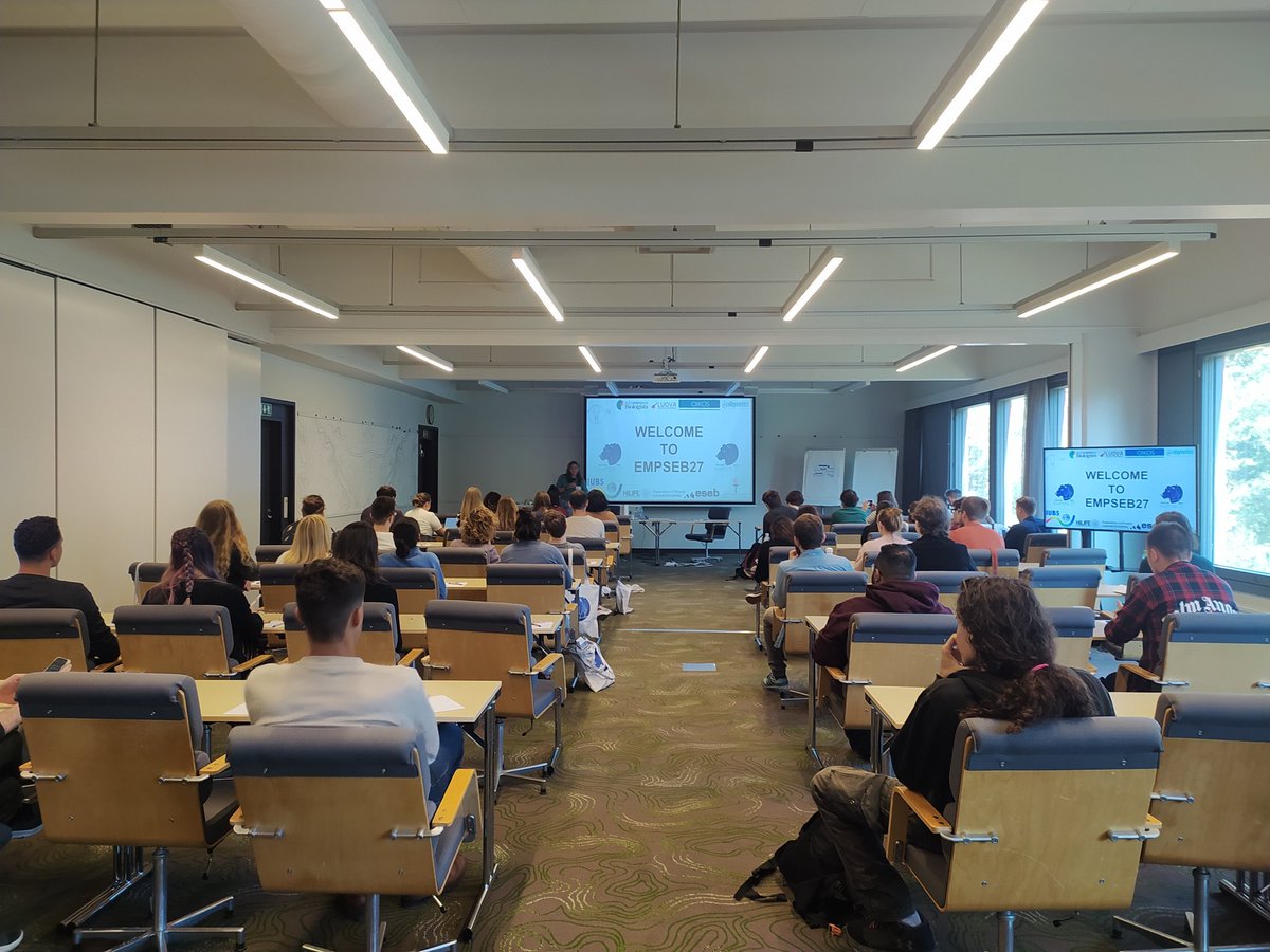 Christina Elgert tweet media