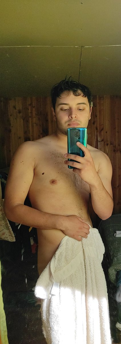 JonnathanEric's tweet photo. 🔥🔥 algo más cómodo

#gay #gaychile #boy #naked https://t.co/GCdJn6Ek2t