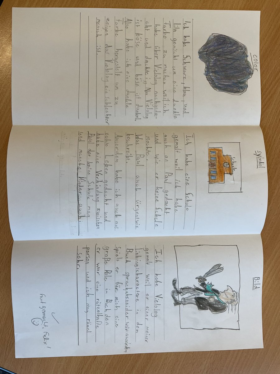 Manuela Pinsky tweet media