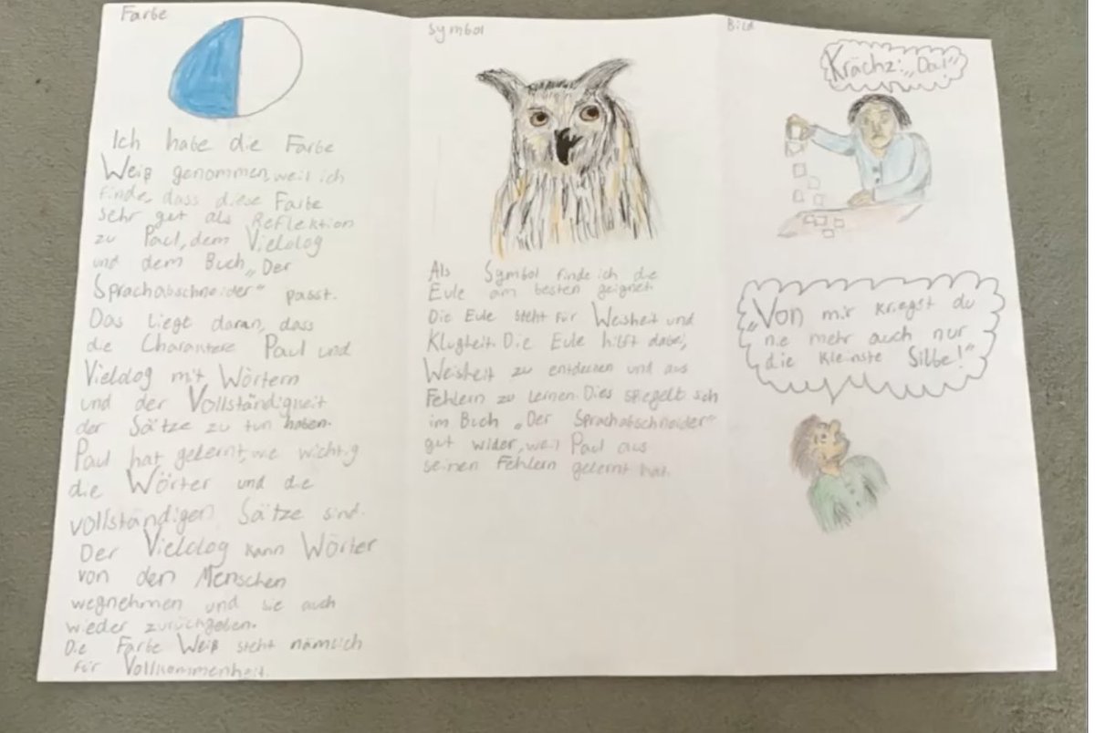 Manuela Pinsky tweet media