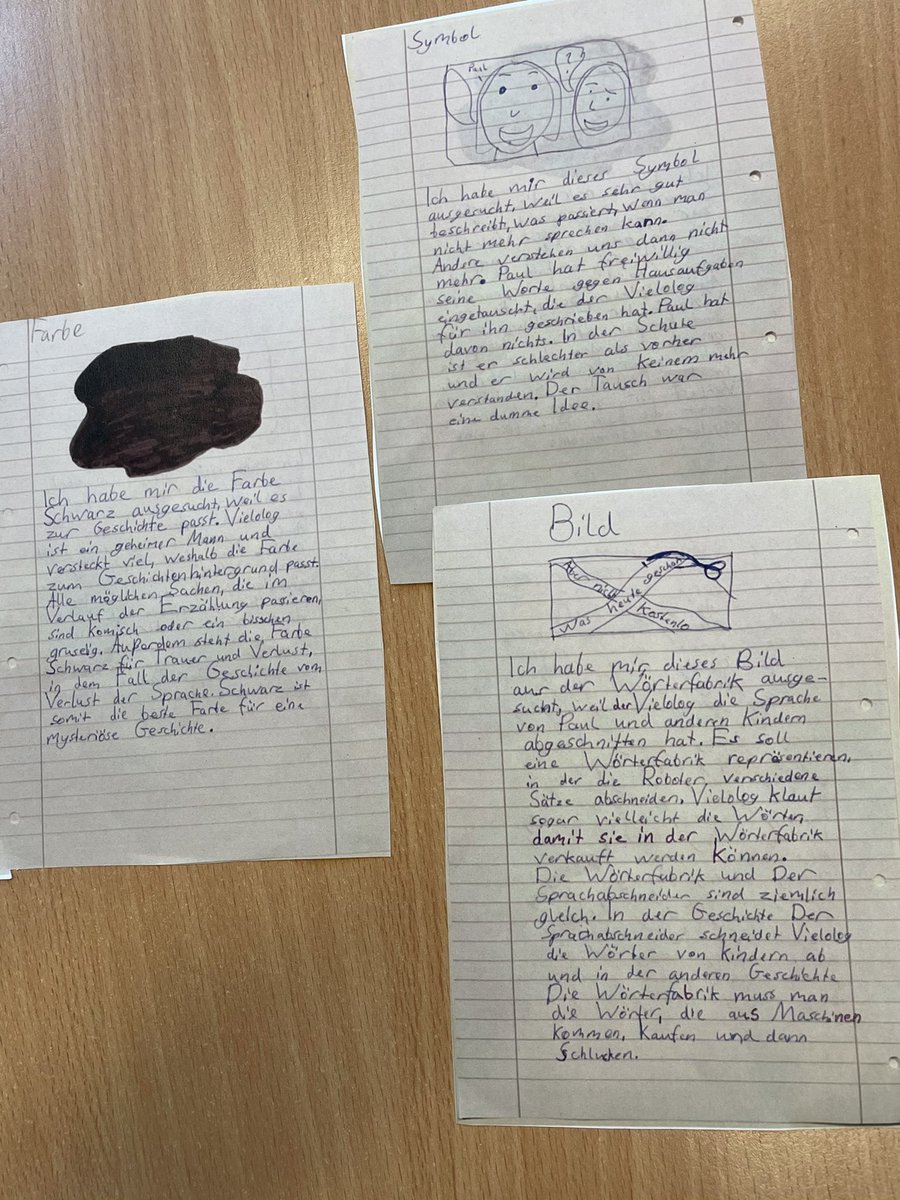 Manuela Pinsky tweet media