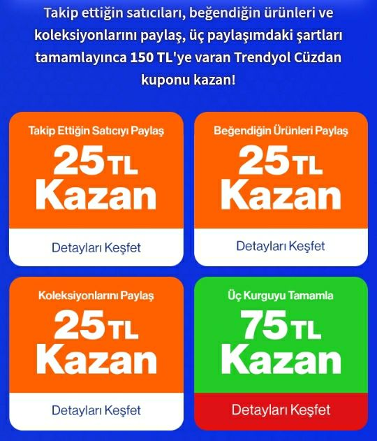 BrowerTextile's tweet photo. FIRSATLARI KAÇIRMA!

https://t.co/tuyOlAqoW1 https://t.co/rHhElr5EPQ