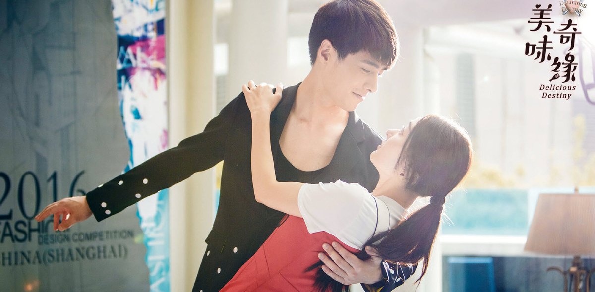 1220SKY_'s tweet photo. #FangYilun #ฟางอี้หลุน 🥰
#Blooming #TheLovebyHypnotic
#JiuLiuOverlord #DeliciousDestiny
Via. 我是方糖呀 https://t.co/ghK5H4lkio