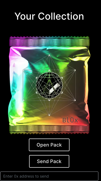 jimboslicer69's tweet photo. Who wants one? #bl0x 👀 https://t.co/iEGsvi0nB0