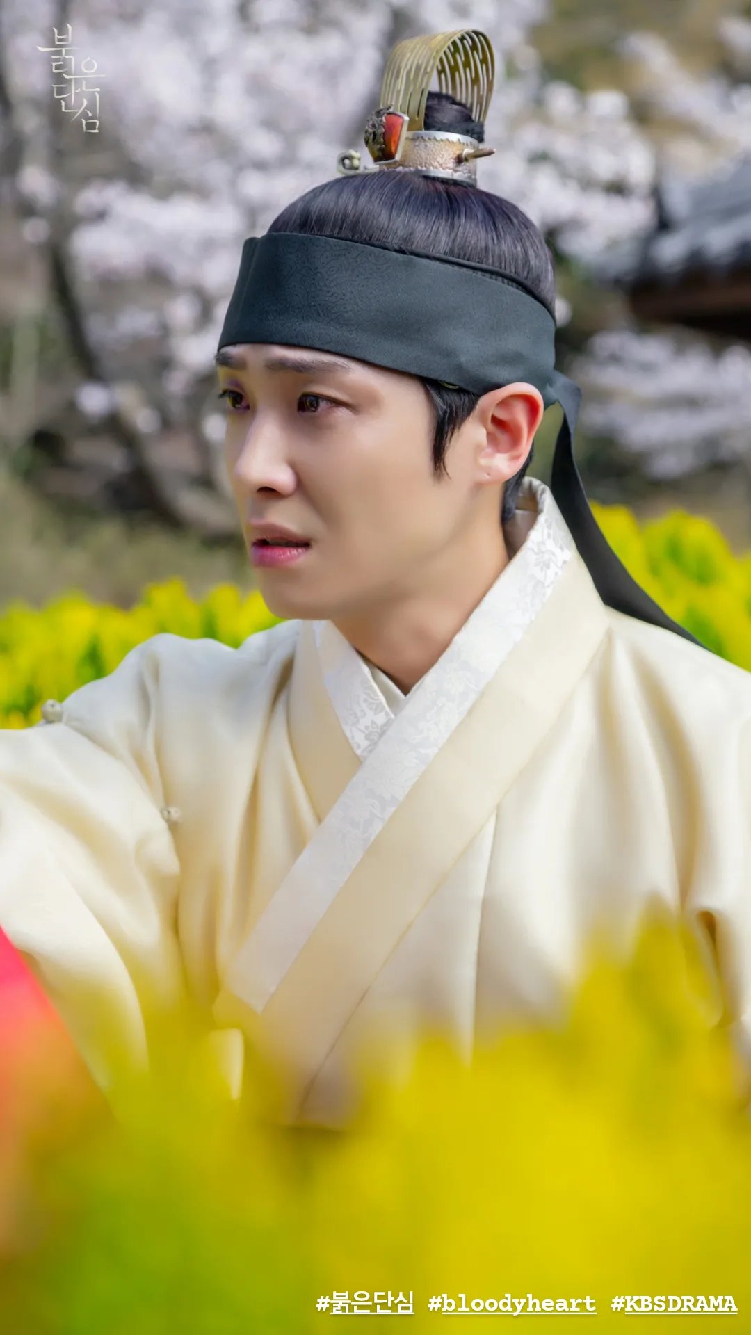 イ・ジュン ジャパンオフィシャルサイト (leejoon_jp) / Twitter