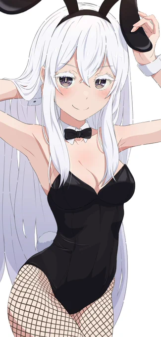 #軽い気持ちで描いたら思った以上に反響があった絵 