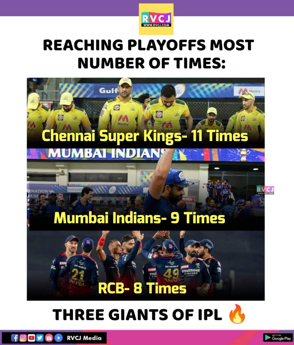 RVCJ_FB's tweet photo. Three Giants of IPL https://t.co/a0luosfkFa