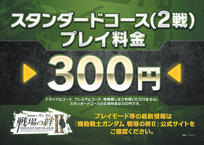機動自宅で遊べる！戦士ガンダム 戦場の絆 最終値引き！！！！！ 機動自宅で遊べる！戦士ガンダム 戦場の絆 最終値引き