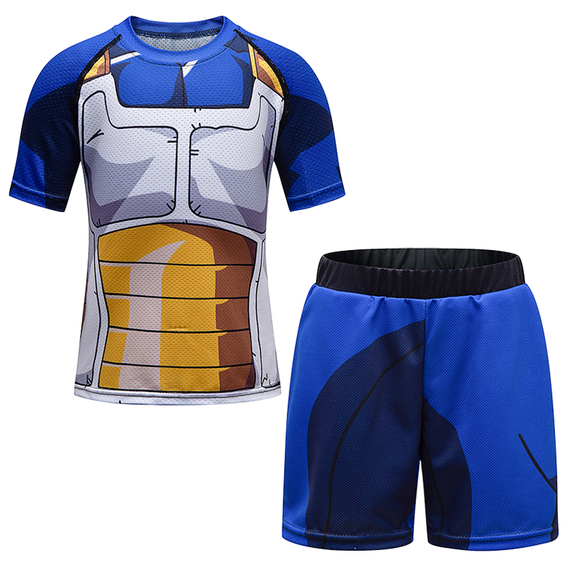 Hot Style Boy Kids Polyester Sets Soft Casual Quantity Print Shirts.

#starpedo #starpedoindustry #sportswear #kidswear #kidscartoonsets #kidssummerset #kidsapparrel #comicswear #kidsshorts #kidsshirt #kidssuperherocostume #marvelapparel