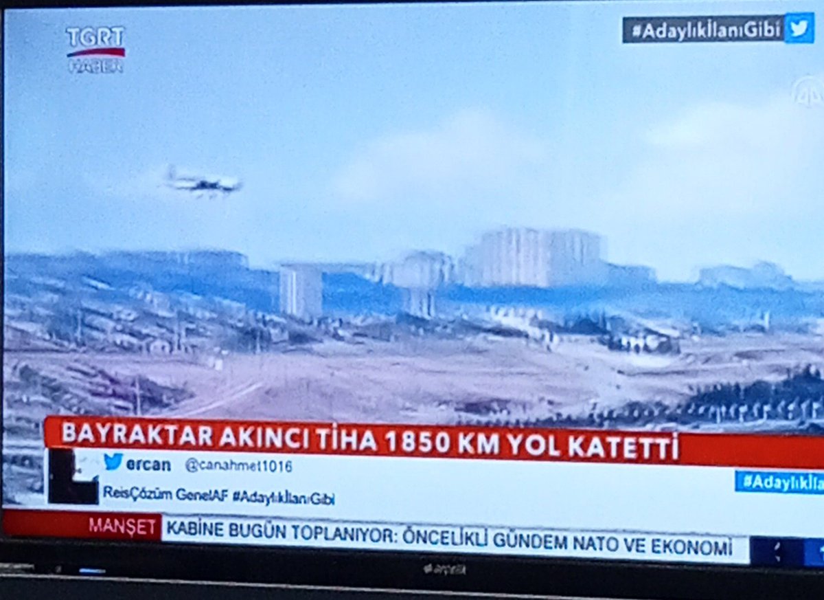 Çözüm genel af
ReisÇözüm GenelAF
#AdaylıkİlanıGibi 
<a href="/tgrthabertv/">TGRT HABER</a> 🙏❤️