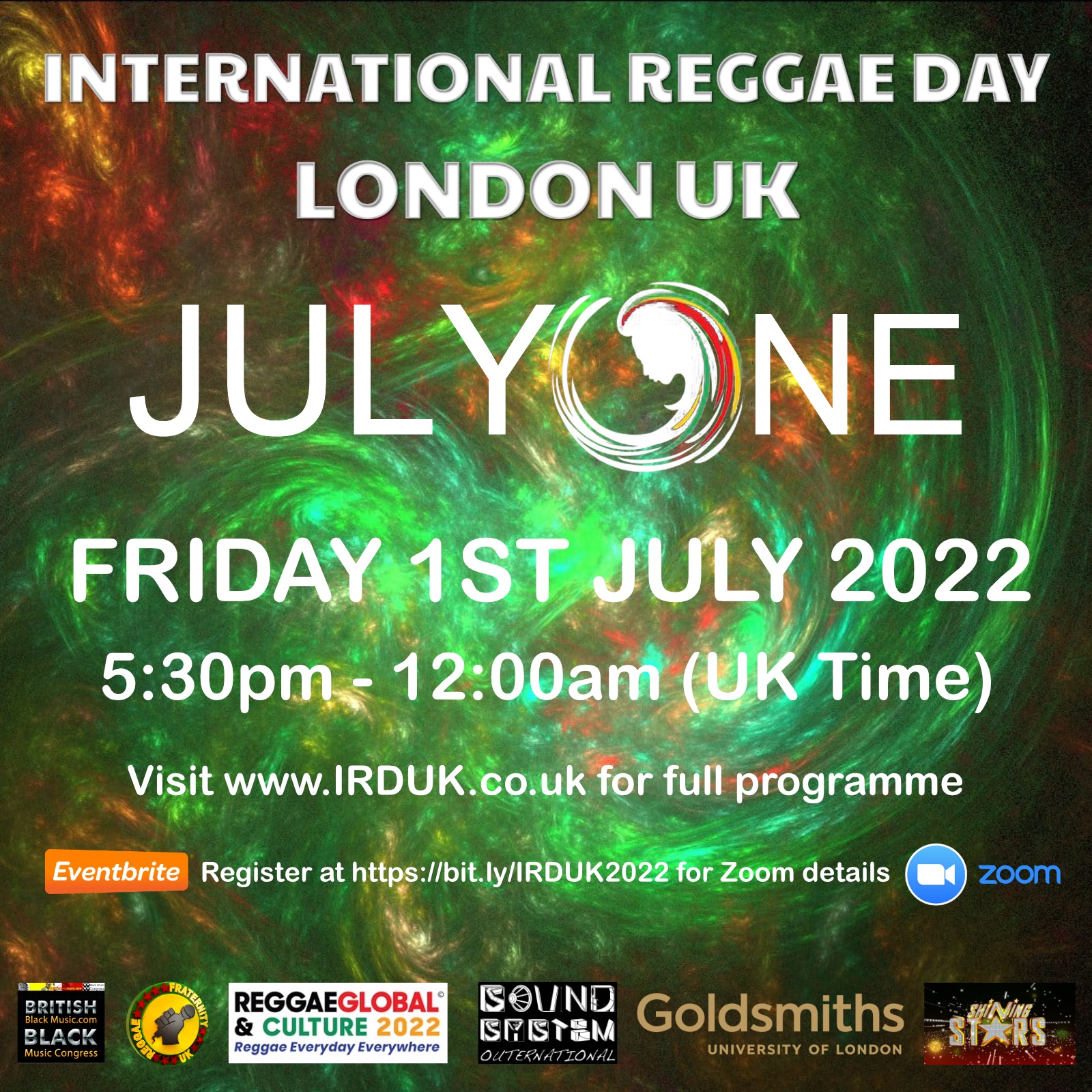 BRITISH BLACK MUSIC Twitter Read Latest BBMBMC Reggae british-black-music-twitter-read-latest-bbmbmc-reggae