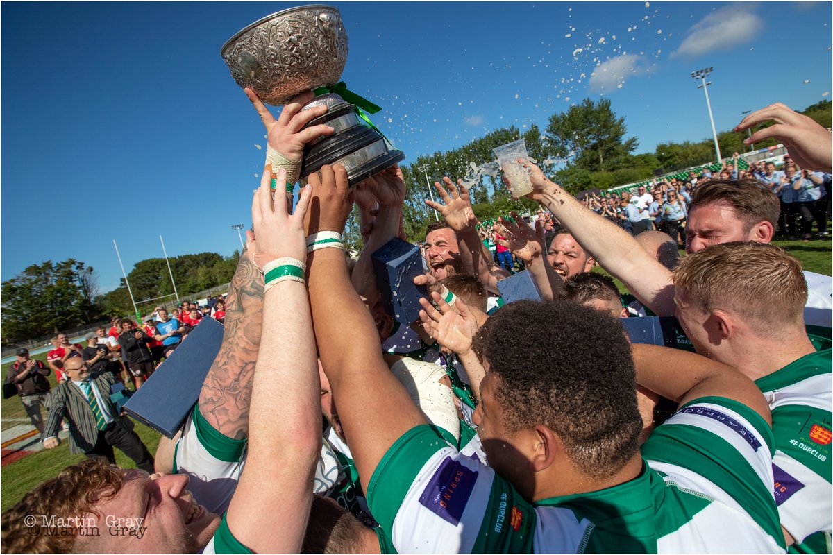 MartinGrayphoto's tweet photo. 'It's in the House'...
Started loading pics from the @GuernseyRFC Siam Cup triumph to https://t.co/87cgQvzFgJ πΈ
Finish them off later this morning...
Pop over for a look at whats done!
@GuernseySports @GLRugby @jerseyrfc #SiamCup #siamwinners #siamtrophy #OurClub https://t.co/hmktB1L2NE
