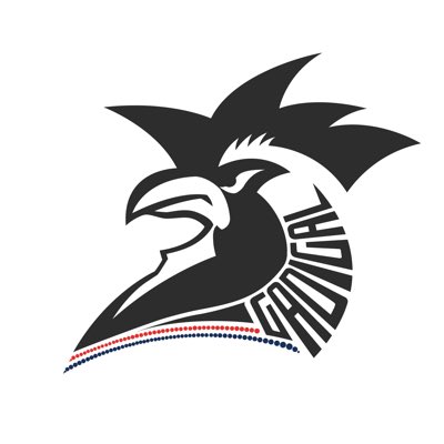 New Growth, New Hope.

#EastsToWin