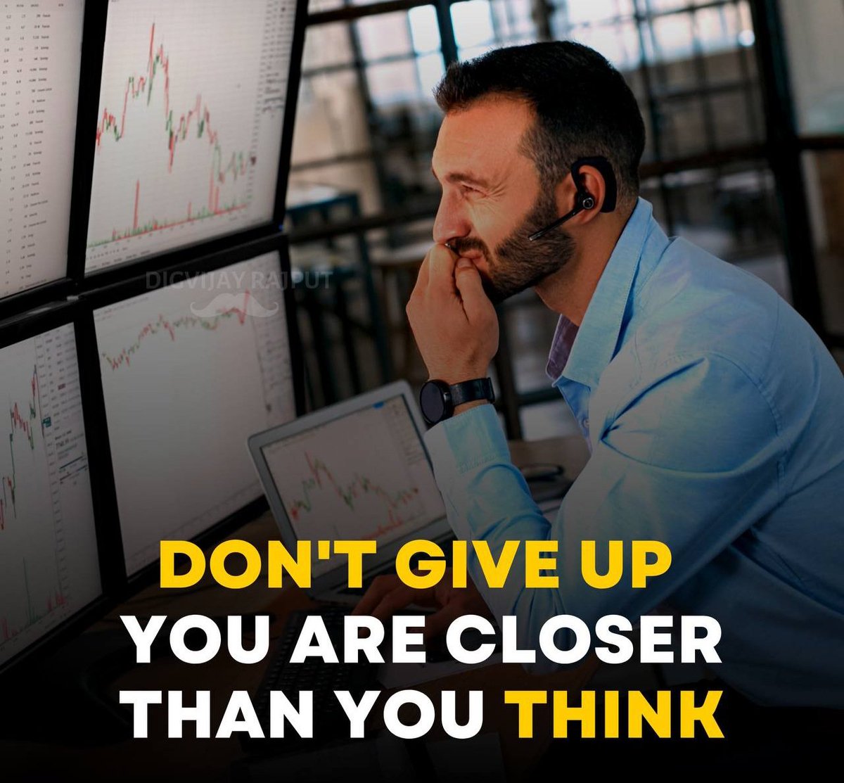 crypto_nur007's tweet photo. #cryptotrading 😍 https://t.co/1hhTNt3b1a