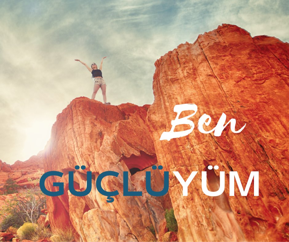 Merhaba Dostlarım , tüm güzellikler❤️ sizinle olsun

youtu.be/P2ewwex5scM

#sabaholumlaması #olumlama #ruhsaluyanış #ruhsalgelişim #kişiselgelişim #çekimyasası #bilinçaltı #pozitifdüşünce #pozitifenerji #hayatiniziiyilestirin