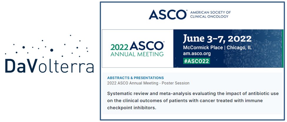 Da Volterra tweet media