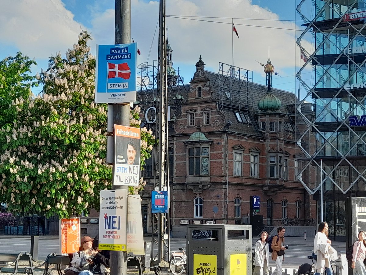 CEPATeresa's tweet photo. Comenzando la última movilidad de nuestro proyecto KA104 #IMCESL en 🇩🇰 #MiErasmusPlus #ErasmusPlusEs
@sepiegob @educajccm @AytoTorrijos
@EPALE_EU https://t.co/66cJzLH8m7