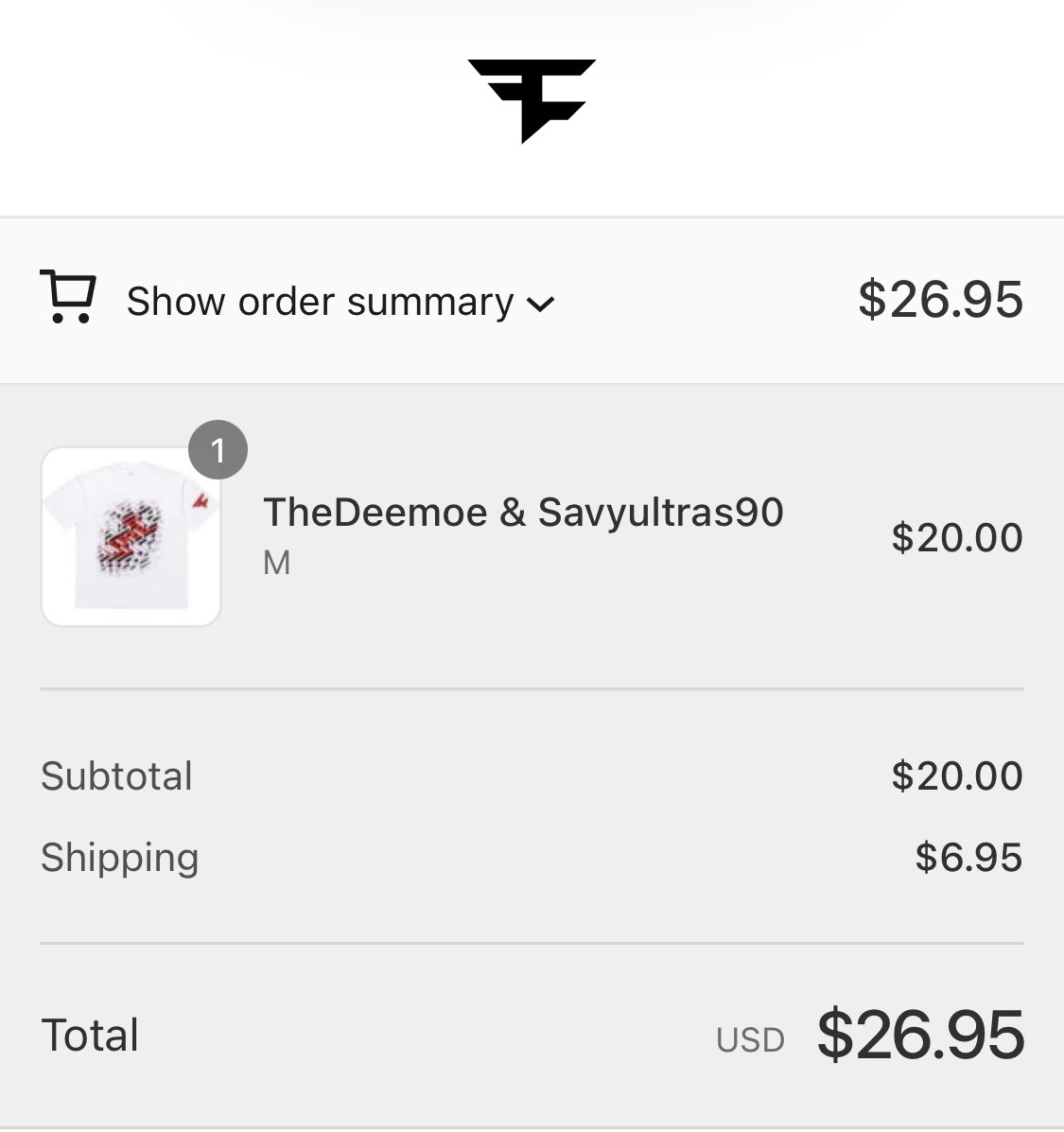 OGMily's tweet photo. @savyultras90 RED SOON #FaZeSavy #FaZe1 let’s get it buddy! https://t.co/uSs6d55bQj