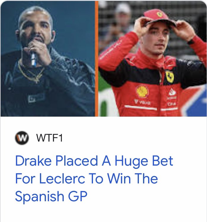 Shantanu Dwivedi tweet media