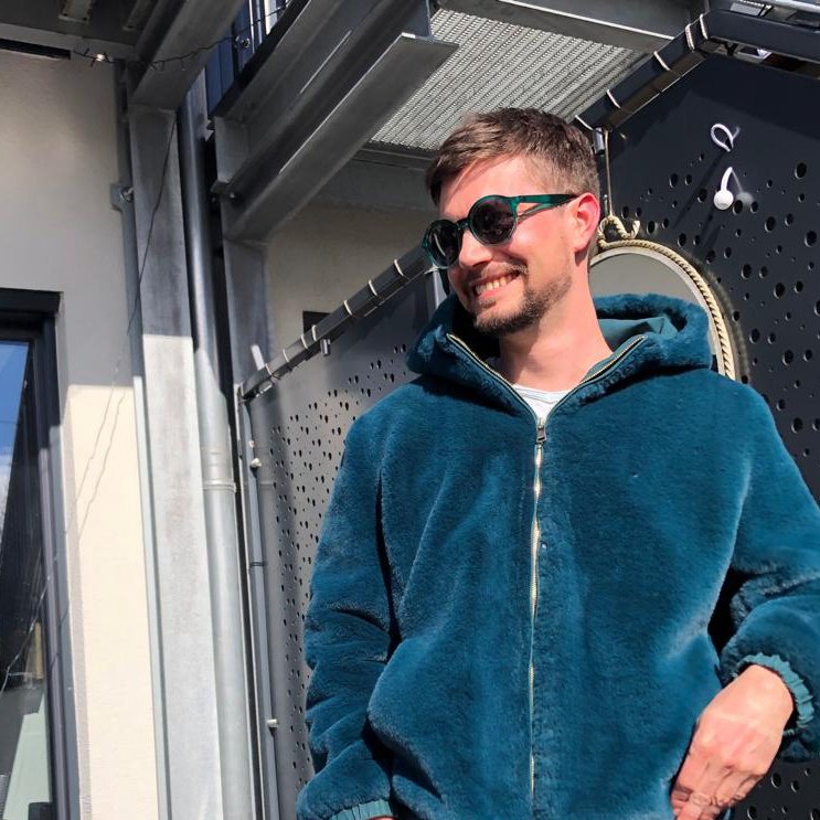 Jamee Lee Crypton tweet media