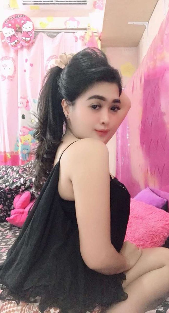 #ready sekarang yuk?
open vcs real? 
Tarif ? Chat💞💞
🔽🔽🔽
#openvcs
#availvcs
#vcscolmek
#vcsbugil
#sangeberat
#vcstangerang
#tantesange
#openvcsreal
#SANGE_AAAAAAAAAAHH
#vcsberbayar
#malamjumat
#vcsjakarta
#bo
#vcsreal #vcshijab
#RealAccount
#vcshot