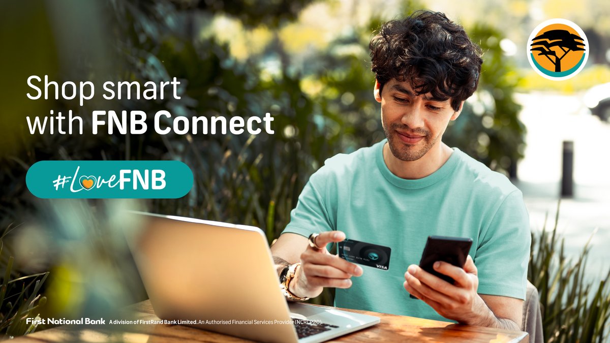 FNBSA tweet picture