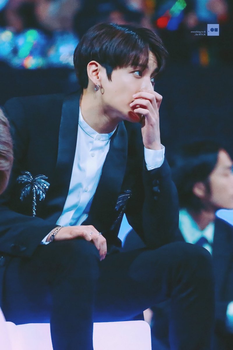 kingtan_O's tweet image. 여자라면 보통...
17마마정국 보고 실제로 뇌가 터졌던 경험이 있음