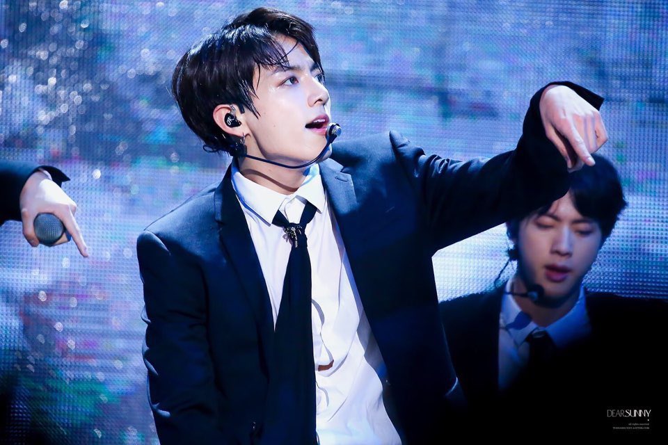 kingtan_O's tweet image. 여자라면 보통...
17마마정국 보고 실제로 뇌가 터졌던 경험이 있음