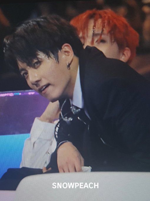 kingtan_O's tweet image. 여자라면 보통...
17마마정국 보고 실제로 뇌가 터졌던 경험이 있음