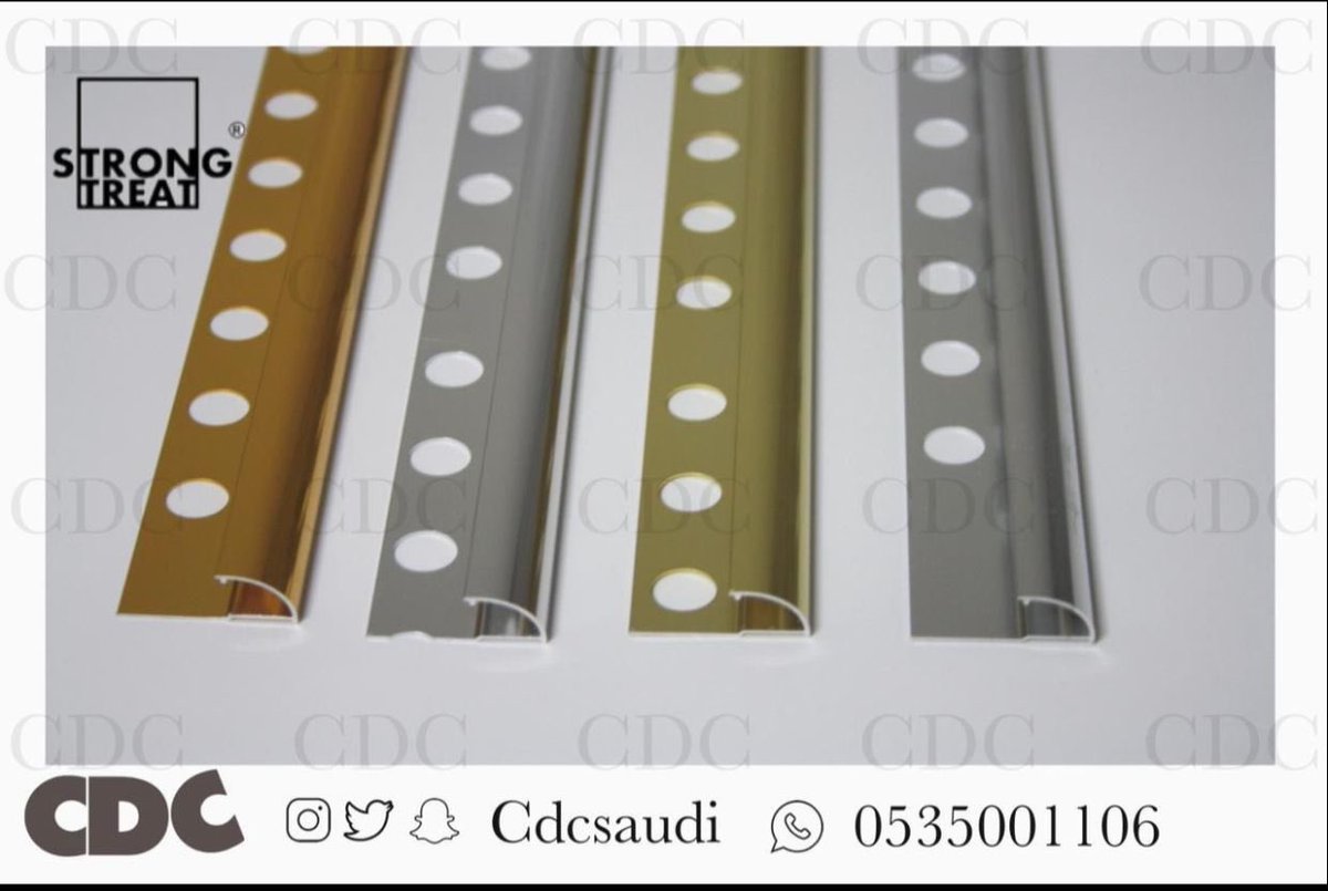 EssamMusab's tweet photo. @bmec_kw شركة تنمية الاعمار التجارية 
⭐️⭐️⭐️⭐️
متوفر هذي المنتجات إسعار ممتازة 
التواصل 
0549808048📞 https://t.co/iQUID9KTNT
