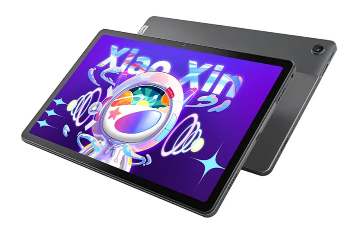 CeotechI's tweet photo. Lenovo Xiaoxin Pad 2022 debutta con Snapdragon 680
#7700mAh #GadgetTech #Lenovo #LenovoTab #LenovoTabP12 #MobileNews #Notizie #Rumors #SmartDevice #Snapdragon680 #Tablet #TabletAndroid #Tech #TechNews #Tecnologia #XiaoxinPad #XiaoxinPad2022
https://t.co/scKtyylor2 https://t.co/Nu0eacno5L
