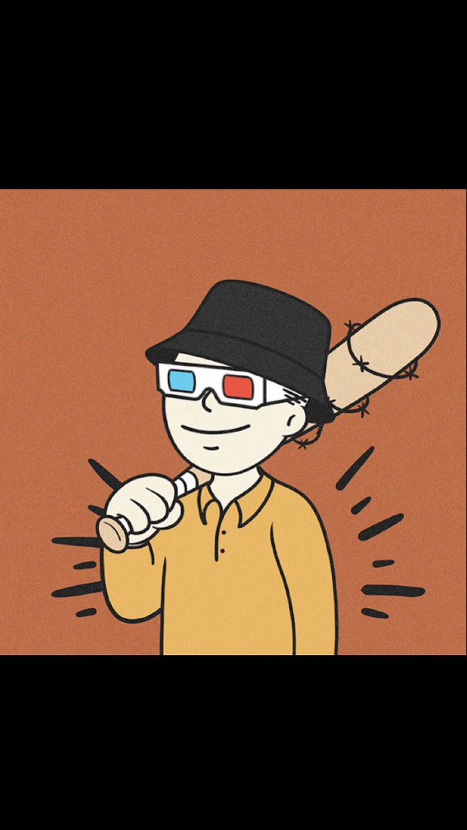 AcNuker's tweet photo. @squrtleee These are the best ones, you wont regret @TheUncannyClub https://t.co/VWO1OXGbcN