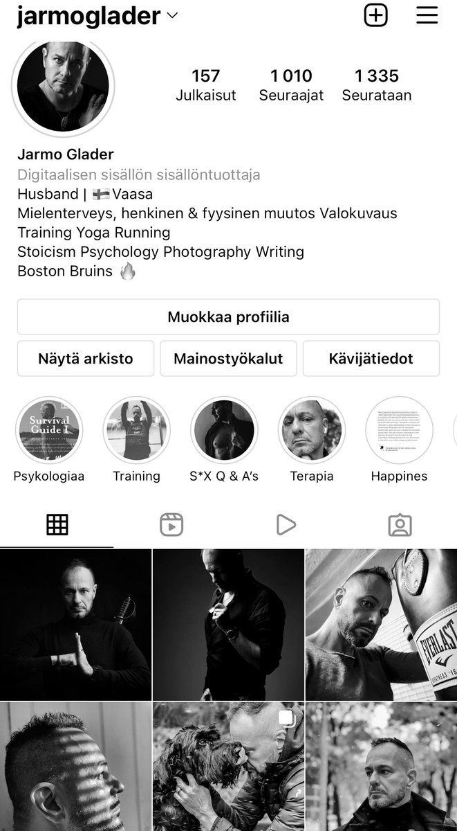 JarmoGlader 🇫🇮🇺🇦🇪🇺 tweet media