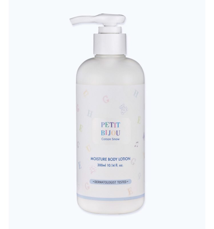 so30store's tweet photo. Etude Petit Bijou Lotion โลชั่นกลิ่นแป้งเด็กหอมมากกก👶🏻 
⠀⠀⠀⠀⠀⠀⠀⠀⠀⠀⠀⠀⠀⠀⠀⠀
♡ sale 200
EXP 03/2024
ว่าง 11 https://t.co/FY5DLVqPRc