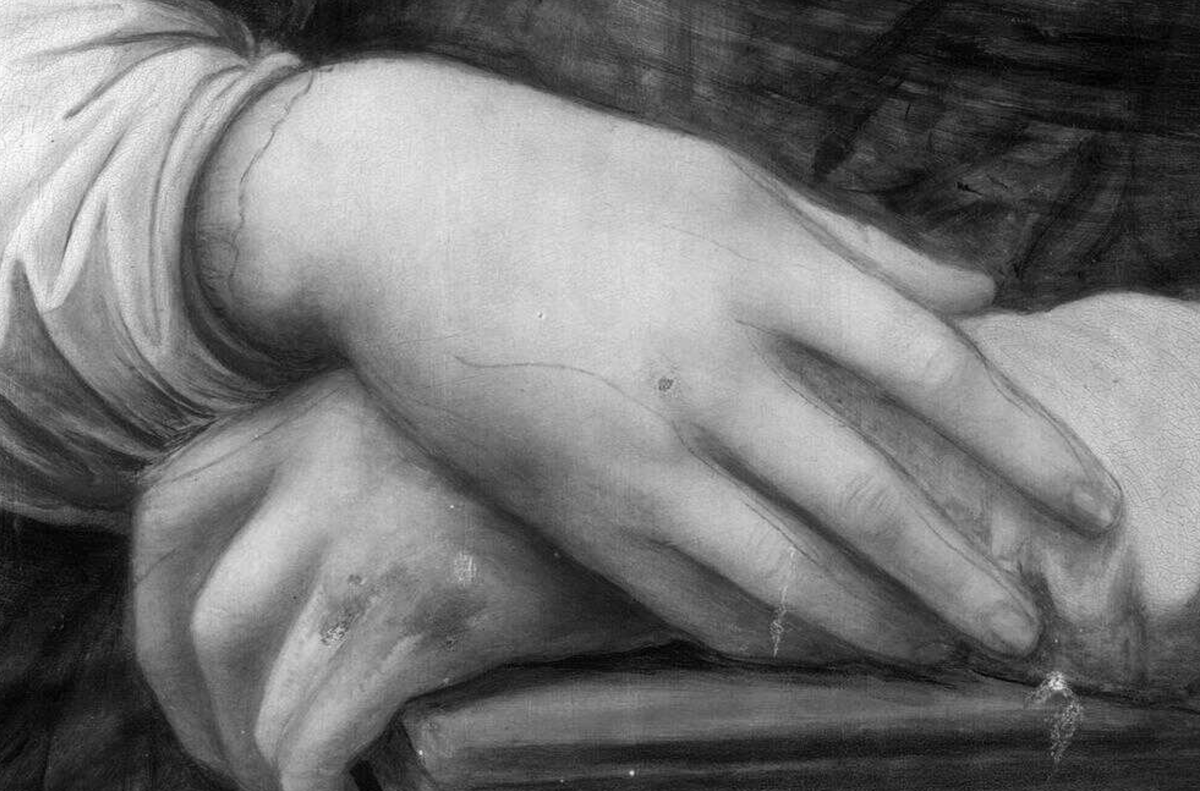 ArthaMoreton's tweet photo. #pentimenti
https://t.co/zeBqoYIFoQ