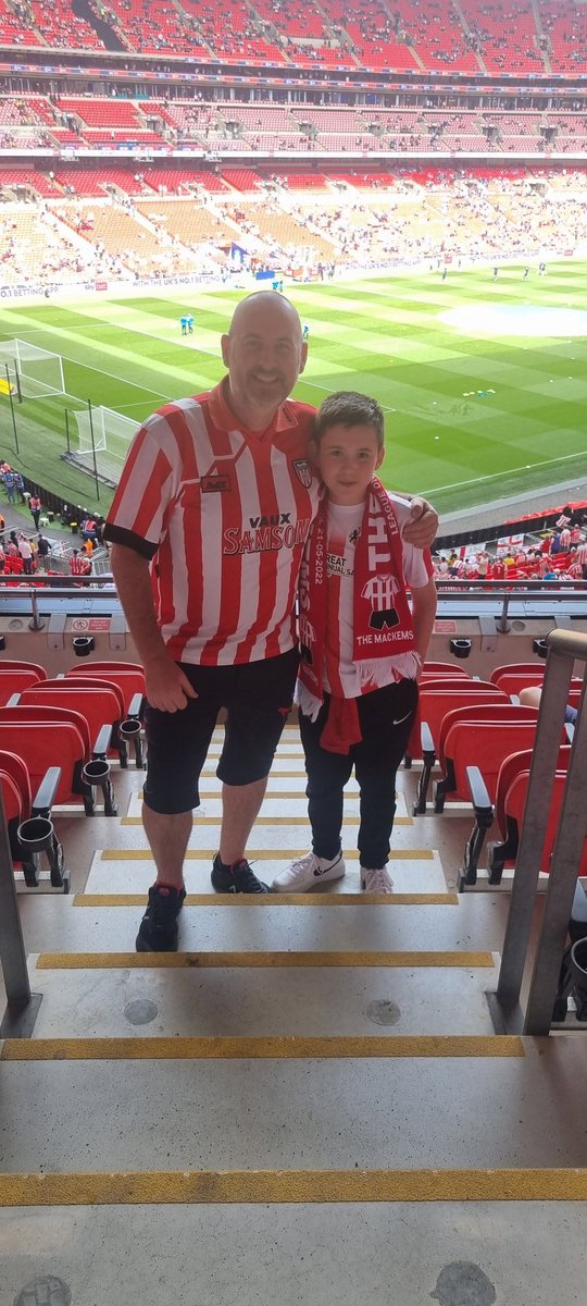 lee75brown's tweet photo. @AvecSport @SunderlandAFC @SkyBetChamp @RJXMEDIA https://t.co/pjH8hK8Pk0