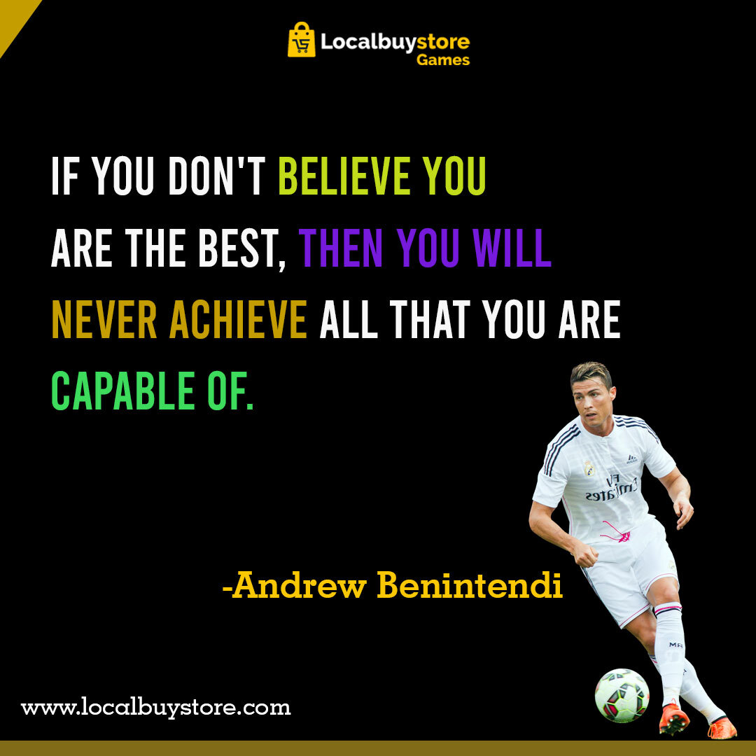 Monday Motivation🙂
.
.
.
#MondayMotivations #MondayMorning #MondayMood #Players #Sucess #SucessChallenge👍 #LocalBuyStore  #Motivation #Team #BeliveInYourSelf 👨‍💻 #Winners #Achieve #Inspairation #ExcitingIdeas #AndrewBenintendi