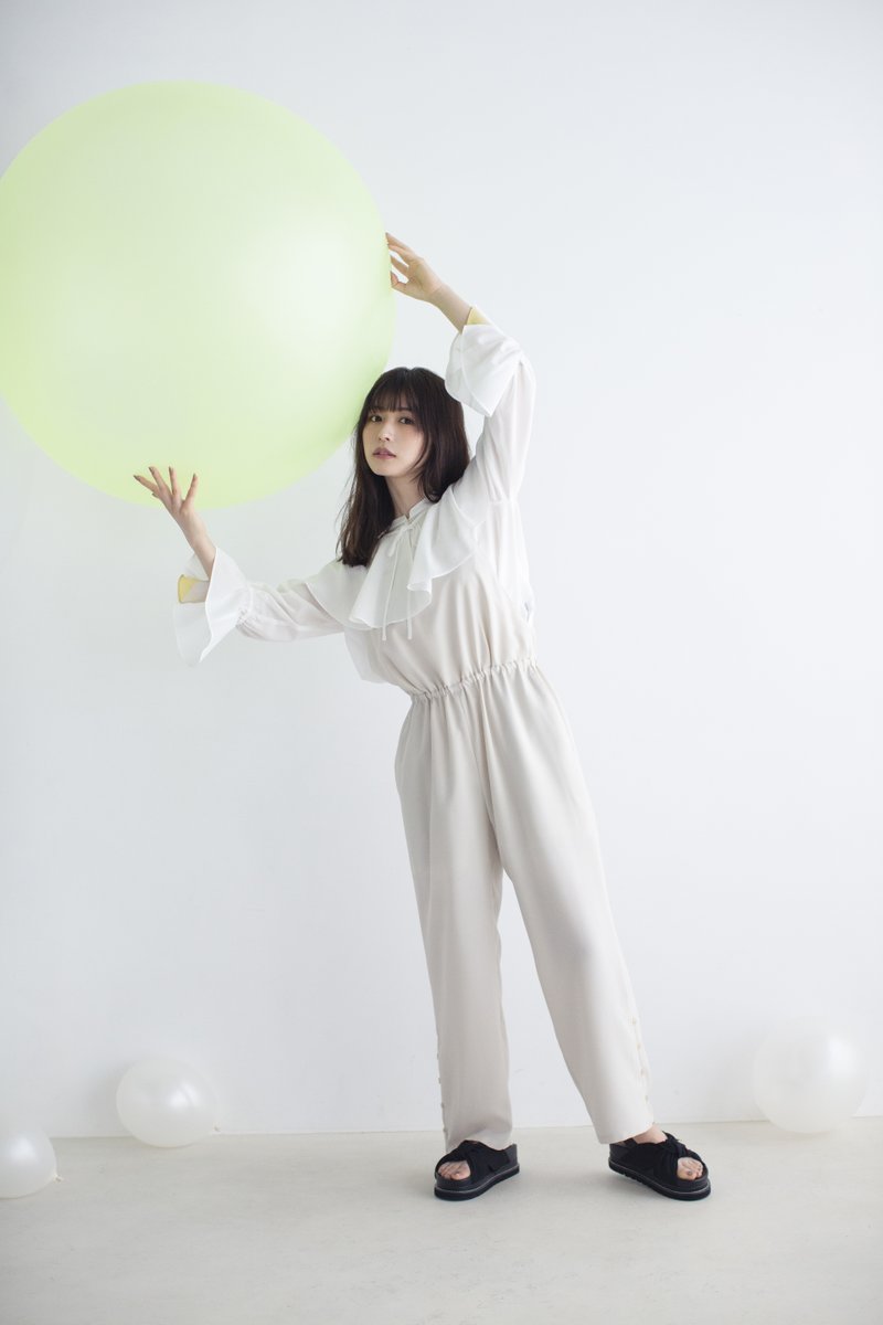 長濱ねる 特製オリジナルインク legate FTbF-ICXwAIZzuF.jpg