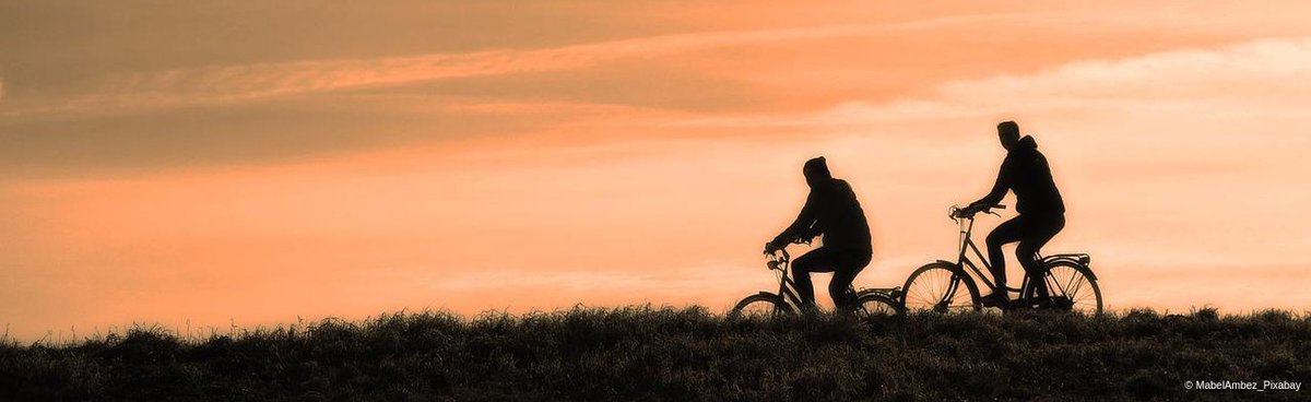 Cityclecom's tweet photo. Tous nos trajets quotidiens peuvent-ils se faire en 20 minutes à vélo ? sur Citycle - https://t.co/CBgDbRZpGC #citycle #blogvelo #velo #cyclosphere #twittcyclos https://t.co/U2dROK0CSM