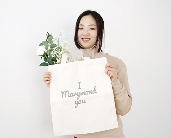 ongoingmefiles's tweet photo. #마리몬드 #Marymond ❤️✨
#전여빈 https://t.co/CodgOuYEf6