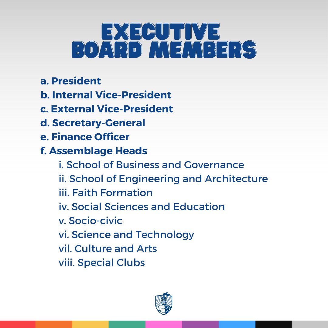 COA_Davao's tweet photo. What is COA-D?🎨｜Become acquainted with the university’s Council of Organizations of the Ateneo-Davao

As we voyage on a new COA-D, we also embark on choosing the people behind the wheel. Check out the timeline of activities in the upcoming COA-D Elections 2022 📆 https://t.co/Qx5cJvDn5G
