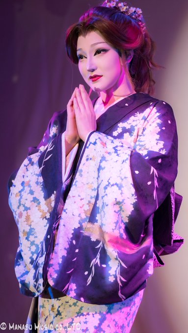 橘小竜丸劇団のtwitterイラスト検索結果