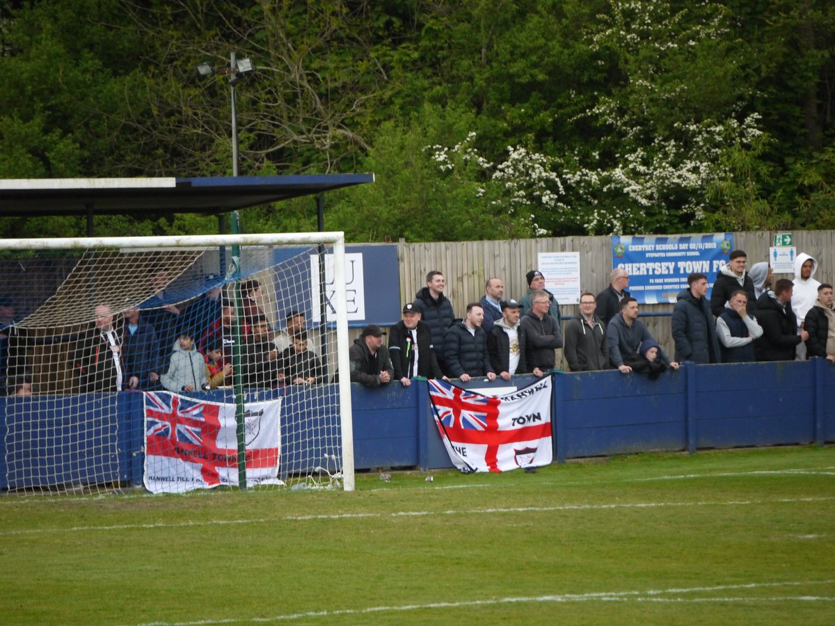 isthmian.co.uk/my-first-xi-li… My First XI: Lio Roberts.

A South Central First XI, from a neutral perspective.

#IsthmianLeague #PitchingIn