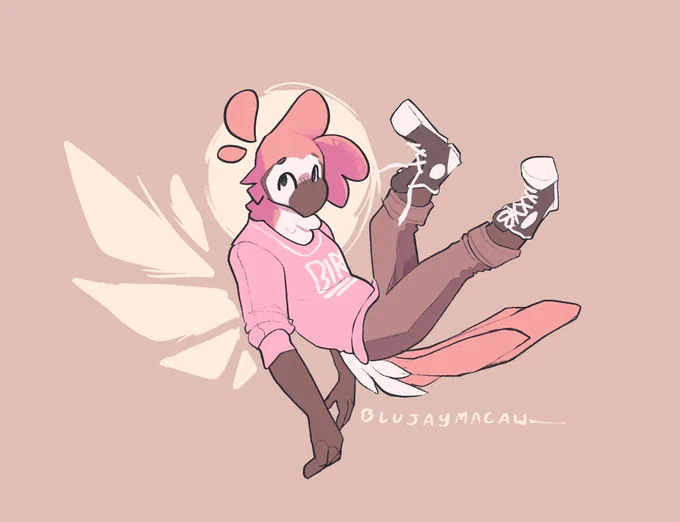 Very sleepy art tonite 
