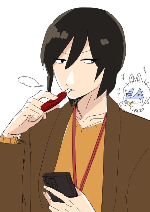 たばこのtwitterイラスト検索結果 古い順 たばこのtwitterイラスト検索結果 古い順