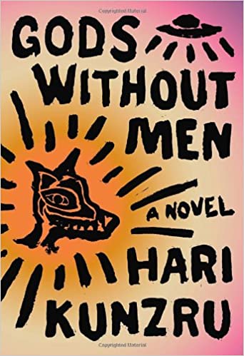 MythStudies's tweet photo. Our next #MythReadingGroup Zoom meeting is on Thursday 26 May. We will discuss the #Trickster in #HariKunzru's #GodsWithoutMen

https://t.co/3BsVZdSJg0
Meeting ID: 976 8677 3753

Texts on @Mythstudies website: 

https://t.co/fNzOqHPpck
#AmericanIndianMythology #Coyote #Literature https://t.co/hk1431YXXq