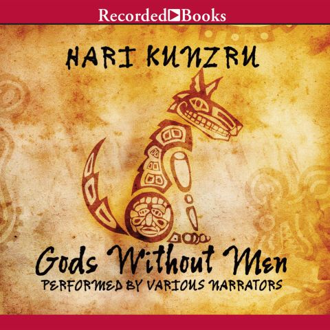 MythStudies's tweet photo. Our next #MythReadingGroup Zoom meeting is on Thursday 26 May. We will discuss the #Trickster in #HariKunzru's #GodsWithoutMen

https://t.co/3BsVZdSJg0
Meeting ID: 976 8677 3753

Texts on @Mythstudies website: 

https://t.co/fNzOqHPpck
#AmericanIndianMythology #Coyote #Literature https://t.co/hk1431YXXq