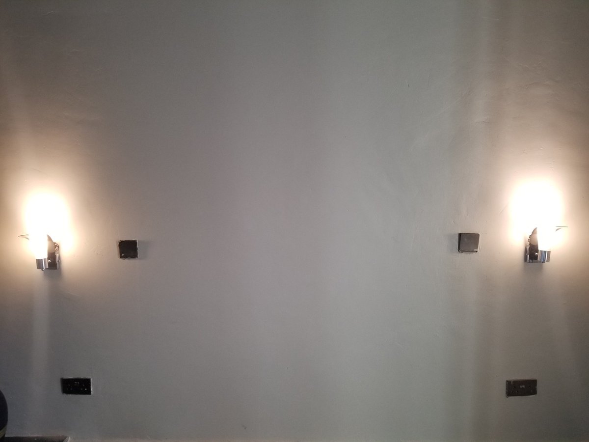 Patrickvanbill9's tweet photo. For electrical and solar works please contact me
Bambi Retweet my hustle
0784693821/0704693821 https://t.co/GomiPAjVx4