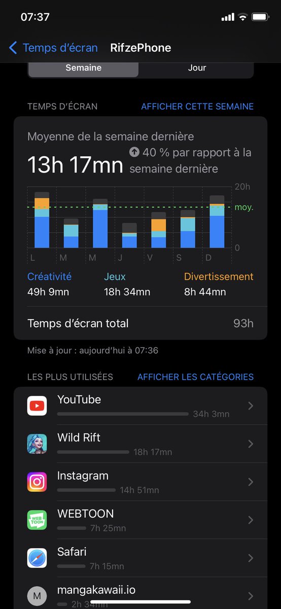 Rifze1's tweet photo. @sofyanboudouni https://t.co/fL3OUxbhou