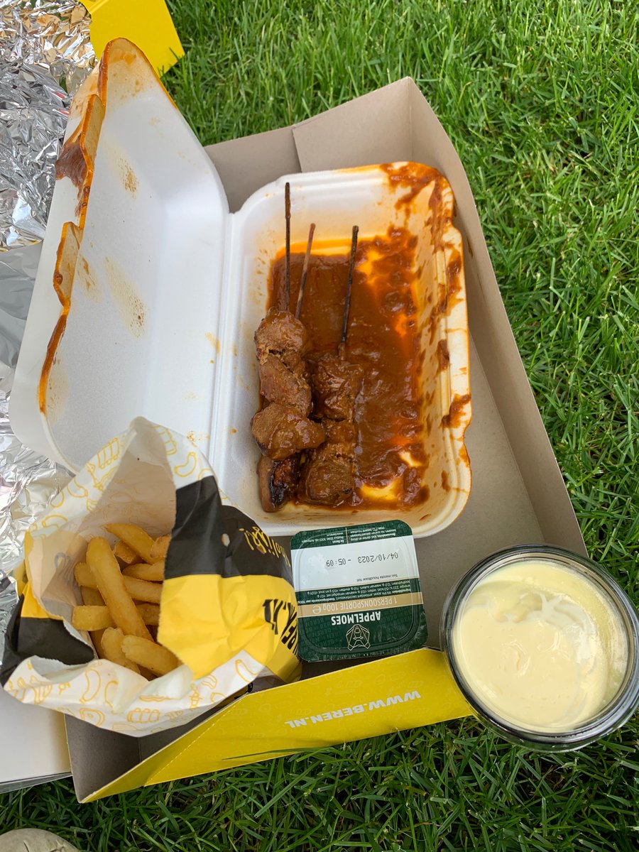 Bram Kiezebrink tweet media